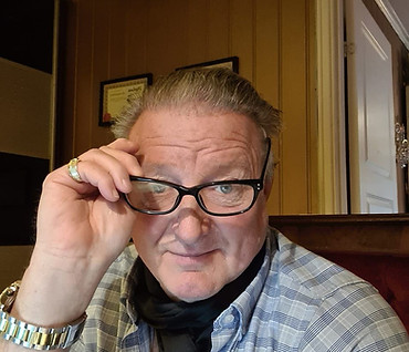 Hypnostate.no - Hypnose i Fredrikstad