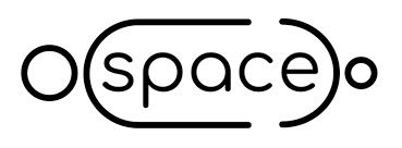 SPACE treatment now provided by Dr. Chad Brandt