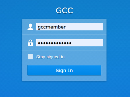설교말씀 저장소(Sermons' Archive) 오픈!!!