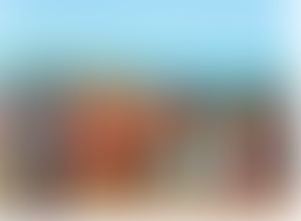 교회의 자리 (왕상 22:1-28)