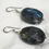 Thumbnail: Labradorite Earrings