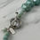 Thumbnail: Amazonite Necklace