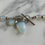 Thumbnail: Opal Necklace