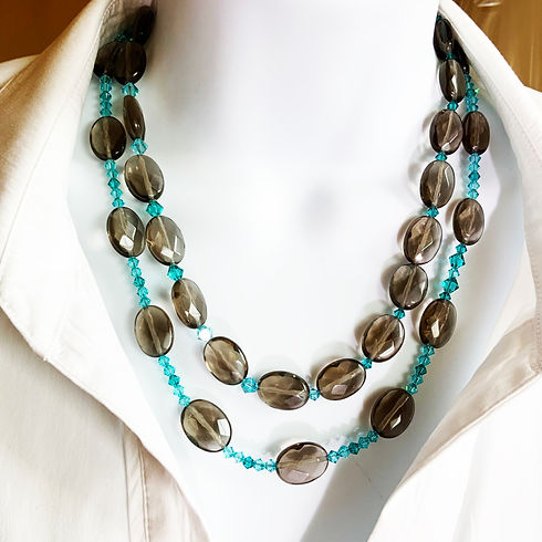 Necklace_1.jpeg