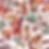 mobile_pattern-01 2.png