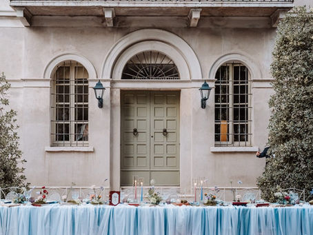 Location Matrimonio Parma Emilia Romagna: Le Più Belle Ville