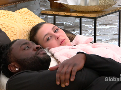 Digital Dailies Highlights (03/22/23) (1)