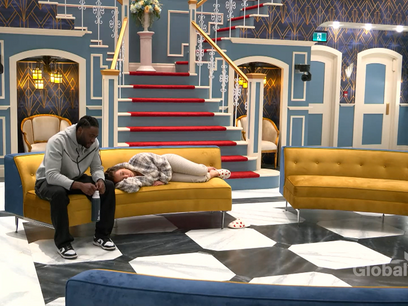 Digital Dailies Highlights (03/17/23) (3)