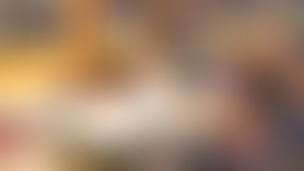 Digital Dailies Highlights Monday (04/17/23) (1)