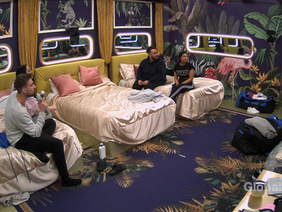 Digital Dailies Highlights (03/17/23) (2)