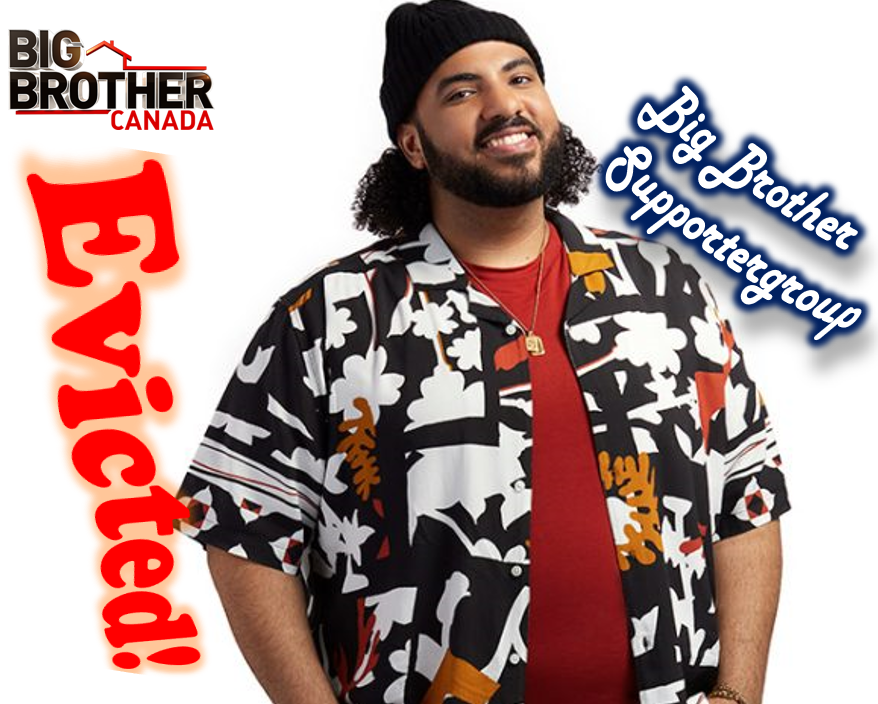 Big Brother Canada 11 Finale Recap!