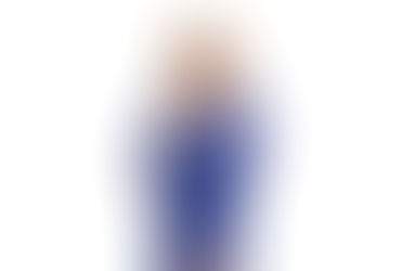 BBCAN11 Week 10 Power of Veto Results!