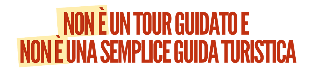 tour a parigi (25).png