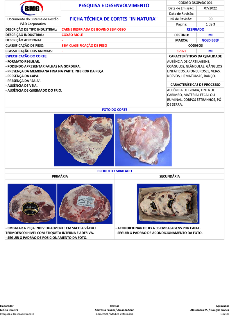 17022 - COXÃO MOLE S (1).png