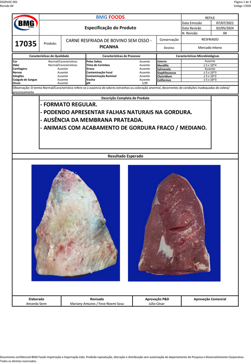 FICHA PICANHA A (1).png