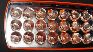 'Getting to know LEDs'