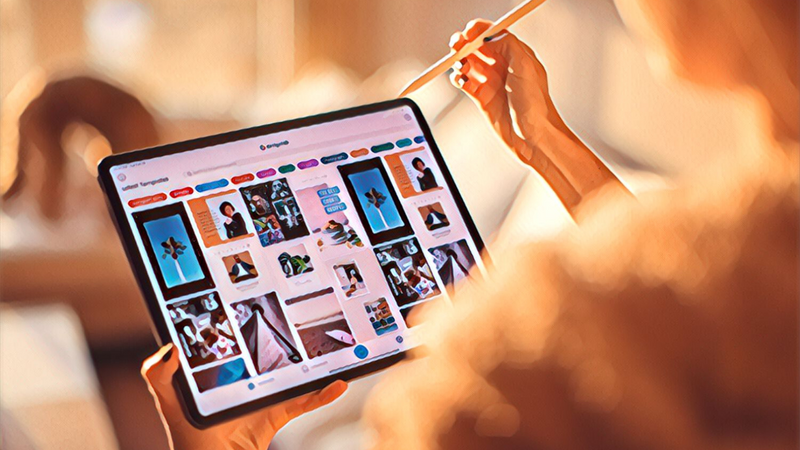 Shopify Symphony: How an Expert Ecommerce Agency Transforms Your Online Store Experience