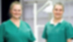 Dr. Daniela Lütkemeier & Sylvia Pietzykatis