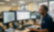 Improving Compliance Through Facility Maintenance Software