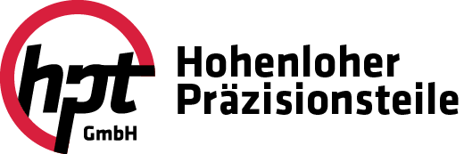 Hohenloher Präzisionsteile GmbH - Untermünkheim