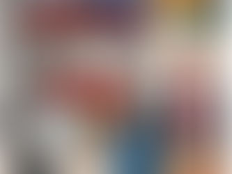 58 Caravan Hacks & Mods - Big Lap Adventures