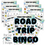Thumbnail: Ultimate Road Trip Activity Pack