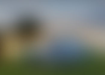 Top tips to keep your caravan cooler this summer