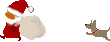 santa2.gif