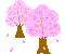 sakura2.gif