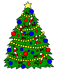 mastree_1.gif