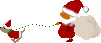santa1.gif