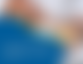 Salmonella Enterica: guida ai rischi per le aziende food