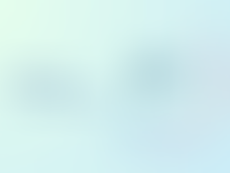 Rethinking Guilt: From Shame to Strength