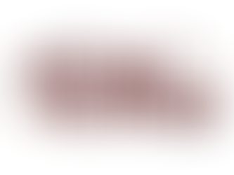 Celebrating Social Work Week: The Power of Compassionate Change