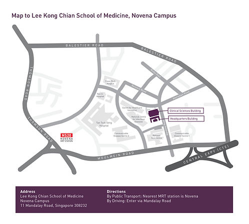 map-to-novena-campus_orig.jpg
