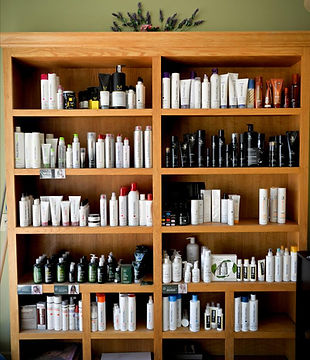 hairsalon16_1_of_1.jpg