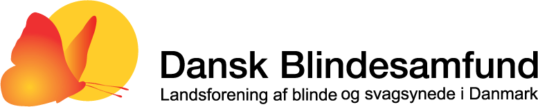 dansk blindesafund.gif