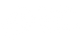 6767.png