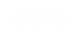 disff.png