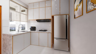 3d dapur 1.jpeg