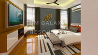 bedroom 1.jpeg