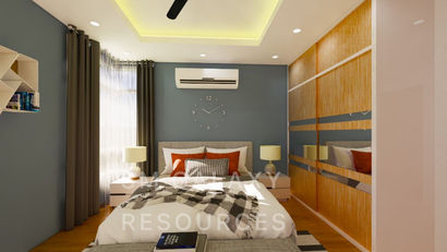 bedroom 3.jpeg