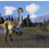 Thumbnail: Jurassic World Evolution 2 Xbox One & Xbox Series X Game