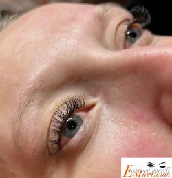 lashes5