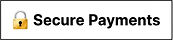 safe and secure ways to pay online .jpg
