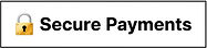 safe and secure ways to pay online .jpg