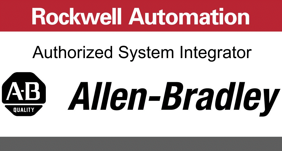 rockwell_automation_logo.gif
