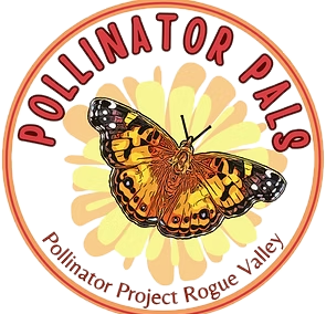 Pollinator Project_edited.png