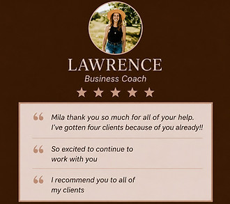 Lawrence.jpeg