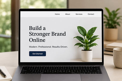 Website Development.jpeg